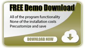 free production monitoring system download