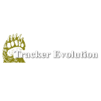 tracker evolution production monitoring system software